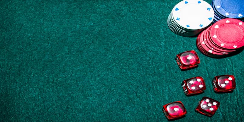 Nắm Bắt Nền Tảng 77Bet