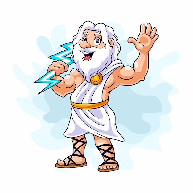 Tại sao Zues 77bet lại thu hút người chơi?